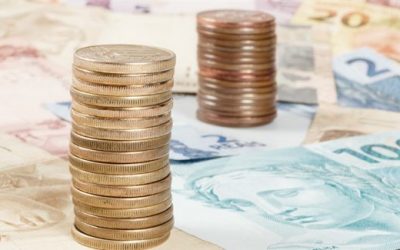 Limitação da Base de Cálculo das Contribuições de Terceiros a 20 vezes o Salário Mínimo