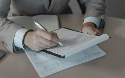 Simples – Prorrogação de prazo de pagamento e obrigações acessórias