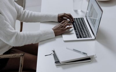 MP nº. 958 – Facilitação das condições de acesso ao crédito fornecido por bancos públicos
